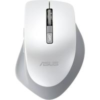 ASUS WT425 KABLOSUZ OPTİK SESSİZ TIKLAMA ÖZELLİKLİ BEYAZ MOUSE