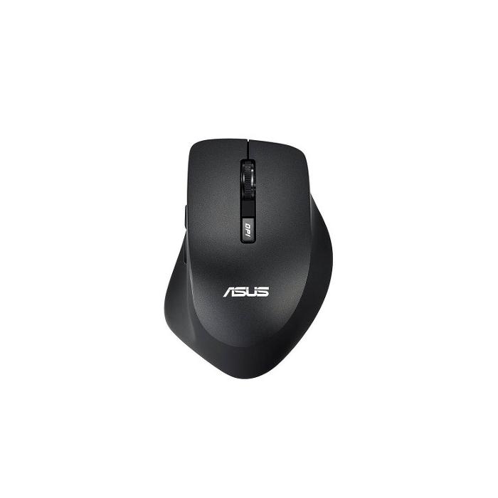 Asus Wt425 Kablosuz Optik Sessiz Tiklama Ozellikl Ucuzbudur
