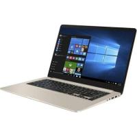 ASUS X510QR-BR026T AMD A12-9720P 8GB/1TB/R5-M535 2G/WİN.10 NOTEBOOK