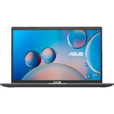 ASUS X515J İ5-1035G1/8GB/256GB SSD MX130 WİN.10 15.6" NOTEBOOK