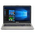 ASUS X540MA-GO072 CELERON N4000 4GB 500GB 15.6" DOS
