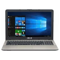 ASUS X540MA-GO072 CELERON N4000 4GB 500GB 15.6" DOS