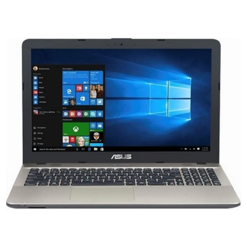 ASUS X540MA-GO072 CELERON N4000 4GB 500GB 15.6" DOS
