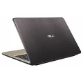 ASUS X540MA-GO072 CELERON N4000 4GB 500GB 15.6" DOS