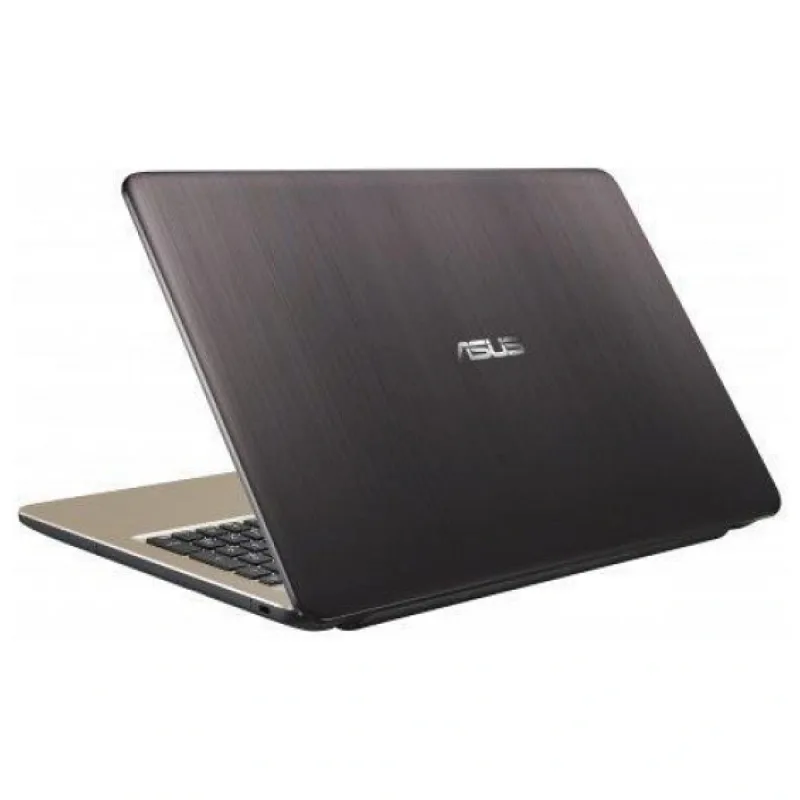 ASUS X540MA-GO072 CELERON N4000 4GB 500GB 15.6" DOS