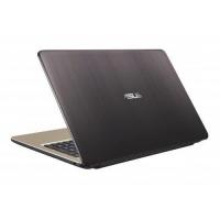 ASUS X540MA-GO072 CELERON N4000 4GB 500GB 15.6" DOS