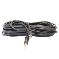 AUX TO AUX 5 METRE KABLO
