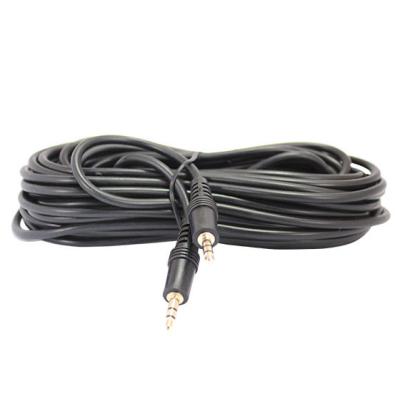 AUX TO AUX 5 METRE KABLO
