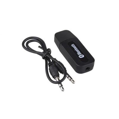 AUX TO BLUETOOTH ADAPTÖR BT-163