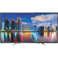 AWOX 32" 82 EKRAN UYDU ALICILI HD READY LED TV