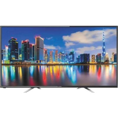 AWOX 32" 82 EKRAN UYDU ALICILI HD READY LED TV