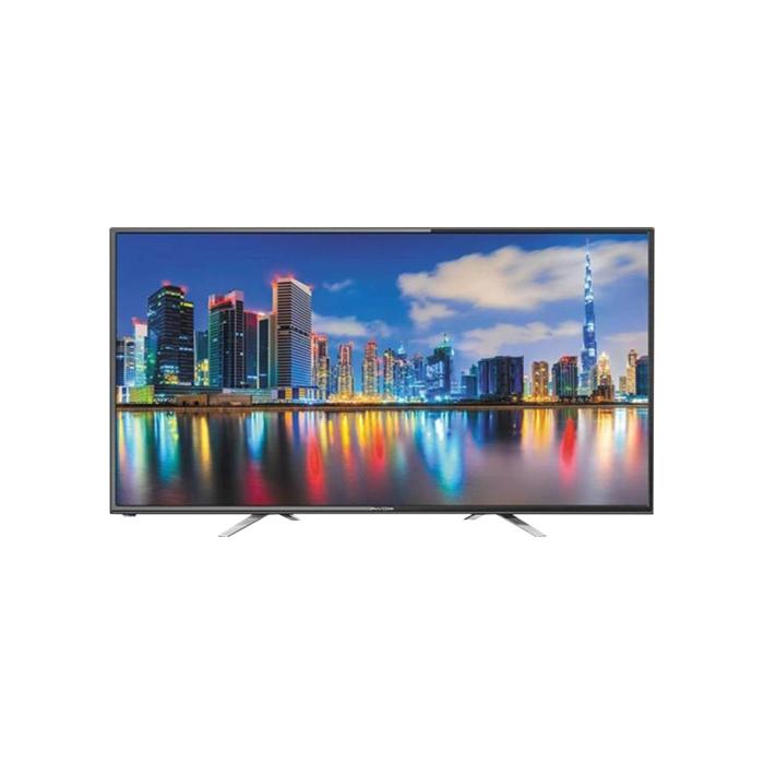 Awox 32 82 Ekran Uydu Alicili Hd Ready Led Tv Ucuzbudur