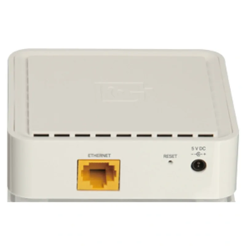 Airties Air 4400 11N 300Mbps Dualband Access Point-Universal Repeater