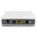 AIRTIES AIR-5021 ADSL2+ KABLOLU 1 PORT ETH 1 PORT USB COMBO MODEM ROUTER