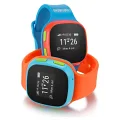 Alcatel Move Time Akıllı Çocuk Saati