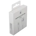 Apple Lightning to USB Kablo MD818ZM/A