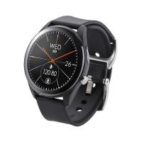 Asus VivoWatch SP (HC-A05) Akıllı Saat/IOS+Android
