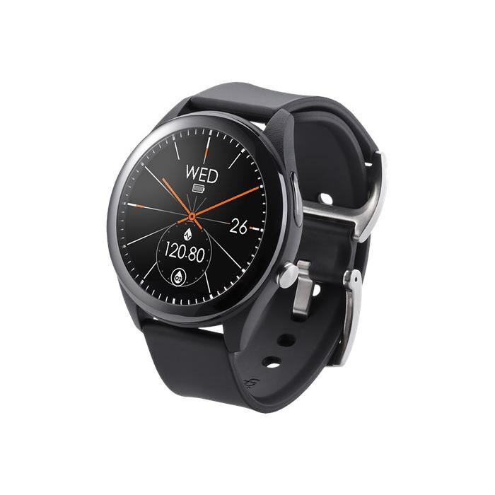 Asus Vivowatch Sp Hc A05 Akilli Saat Ios Android Ucuzbudur