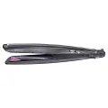 BABYLİSS DİAMOND ISLAK KURU SAÇ DÜZLEŞTİRİCİ