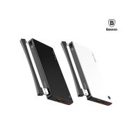 BASEUS ESAZİ 20000MAH QUİCK CHARGE 3.0 POWERBANK