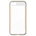 BASEUS FUSİON SERİES CASE İPHONE 7 GOLD