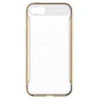 BASEUS FUSİON SERİES CASE İPHONE 7 GOLD