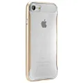 BASEUS FUSİON SERİES CASE İPHONE 7 PLUS GOLD