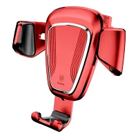 BASEUS GRAVİTY CAR MOUNT SUYL-09 ARAÇ İÇİ TELEFON TUTUCU