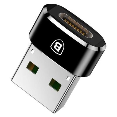BASEUS USB TYPE-C OTG ÇEVİRİCİ