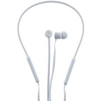 BEATS BEATSX KABLOSUZ KULAK İÇİ BLUETOOTH KULAKLIK İPEKSİ GÜMÜŞ