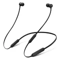 BEATS BT MTH52EE/A BEATSX KULAKİÇİ KULAKLIK SİYAH