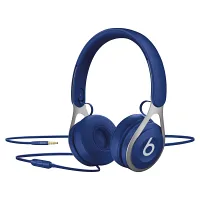 BEATS EP ON-EAR MAVİ KULAKLIK ML9D2ZE/A