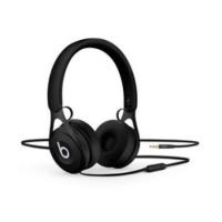 BEATS EP ON EAR ML992ZE/A KULAK ÜSTÜ KULAKLIK SİYAH