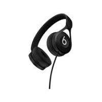 BEATS EP ON EAR ML992ZE/A KULAK ÜSTÜ KULAKLIK SİYAH