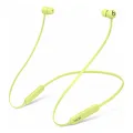 BEATS FLEX KABLOSUZ KULAK İÇİ KULAKLIK - YUZU SARISI MYMD2EE/A