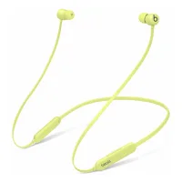 BEATS FLEX KABLOSUZ KULAK İÇİ KULAKLIK - YUZU SARISI MYMD2EE/A