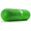 BEATS PILL LIMITED EDITION SPEAKER