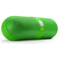 BEATS PILL LIMITED EDITION SPEAKER