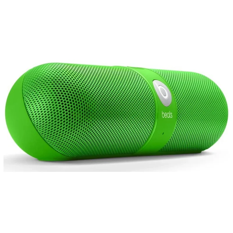 BEATS PILL LIMITED EDITION SPEAKER