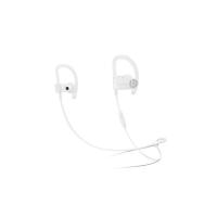BEATS POWERBEATS 3 KABLOSUZ MİKROFONLU KULAK İÇİ KULAKLIK BEYAZ