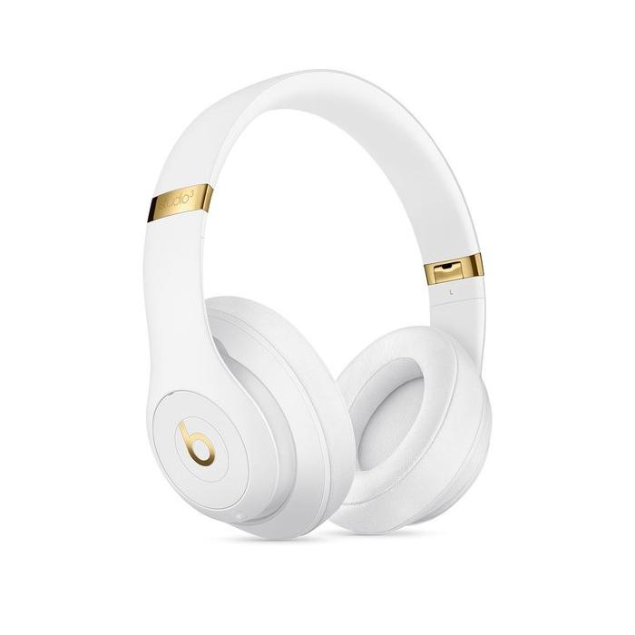 beats