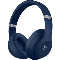 BEATS STUDİO3 WİRELESS MAVİ KULAK ÜSTÜ KULAKLIK