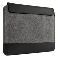 BELKİN 15" GRİ NOTEBOOK ÇANTASI (F7P132VFC00)