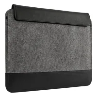 BELKİN 15" GRİ NOTEBOOK ÇANTASI (F7P132VFC00)