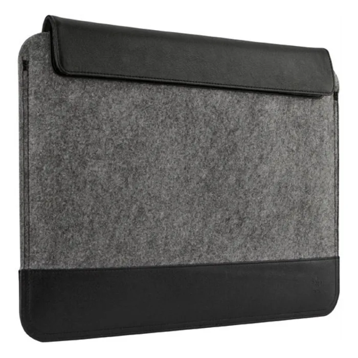 BELKİN 15" GRİ NOTEBOOK ÇANTASI (F7P132VFC00)