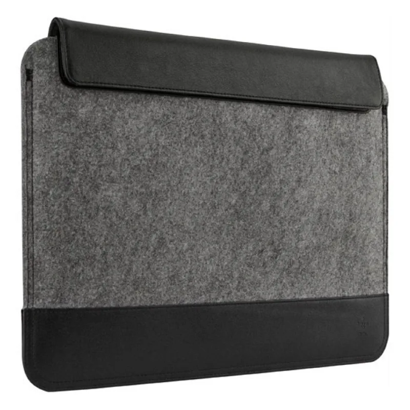 BELKİN 15" GRİ NOTEBOOK ÇANTASI (F7P132VFC00)