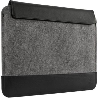 BELKİN 15" GRİ NOTEBOOK ÇANTASI (F7P132VFC00)