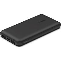 BELKİN BPB011BTBK 10.000 MAH TYPE-C 15W HIZLI ŞARJ POWERBANK SİYAH