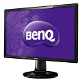 BENQ GL2760H 27" 2MS (ANALOG+DVI+HDMI) FULL HD OYUNCU LED MONİTÖR
