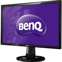 BENQ GL2760H 27" 2MS (ANALOG+DVI+HDMI) FULL HD OYUNCU LED MONİTÖR